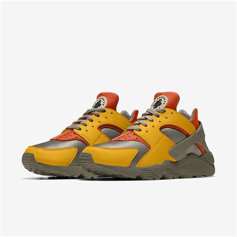 nike air huarache erfahrung|nike air huarache on sale.